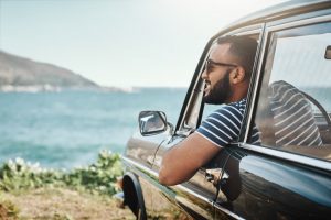7 Key Things to Take Care of Before Your Big Summer Road Trip