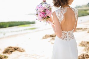 A Bride’s Guide to Wedding Insurance