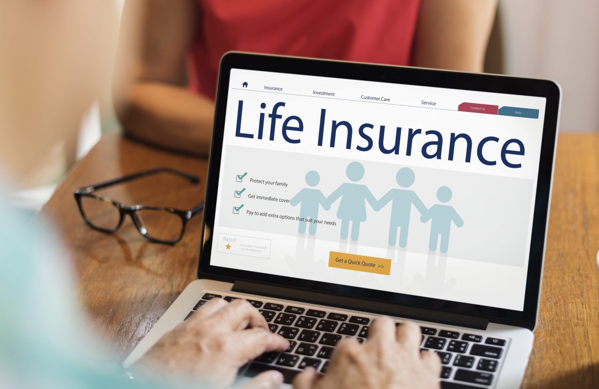 A Guide to Whole Life Insurance Byrnes Agency Insurance