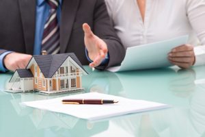 Avoid These Common Homeowners Insurance Mistakes