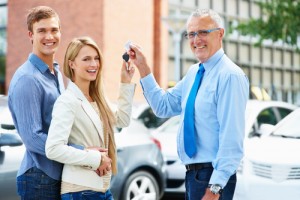 Best Practices How to Sell Your Car