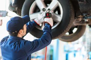 Car Tips Maintenance & Damage Prevention