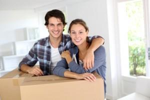Connecticut Home Insurance Moving Checklist