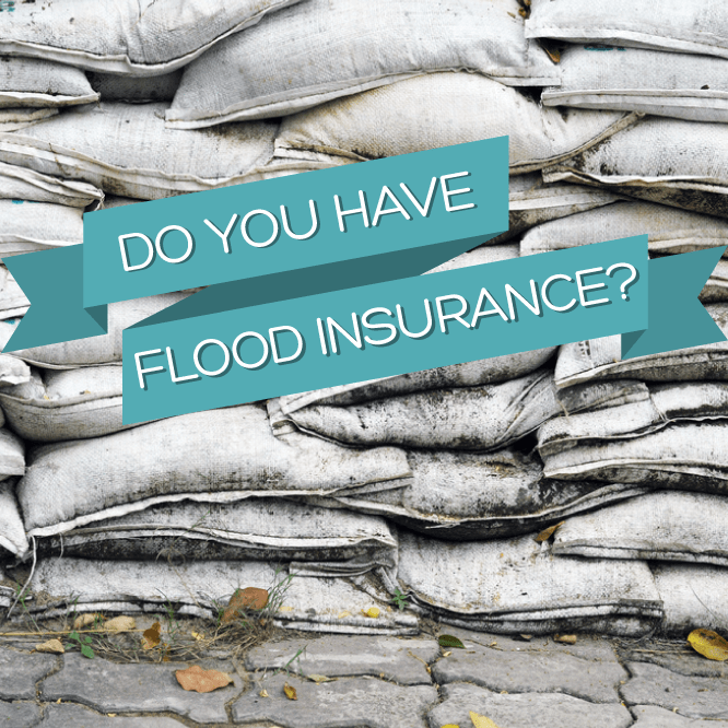 Do-You-Have-Flood-Insurance