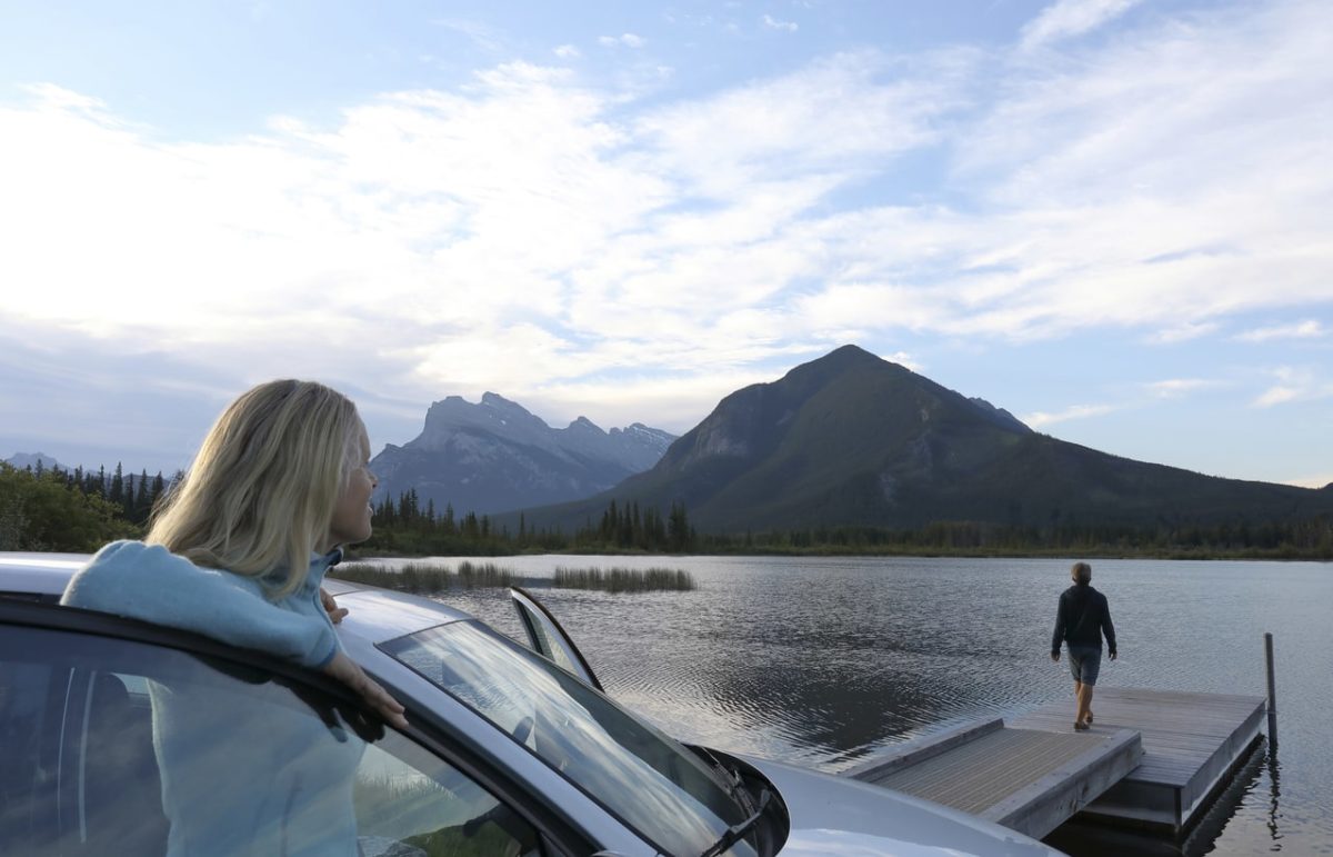 East Coast Road Trip Destinations for a Valentine's Day Away - Byrnes  Agency Insurance, image size:1200x771