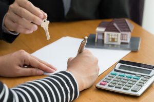 Home Value Myths Debunked