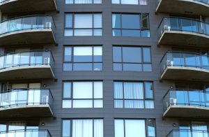 How to Effectively Sell and Market Condos