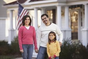 Killingly CT Homeowners Insurance Misconceptions about Home Insurance