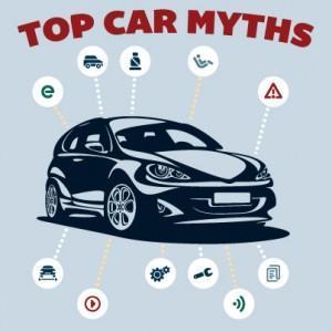 Norwich-Auto-Insurance-Top-Car-Myths-Busted