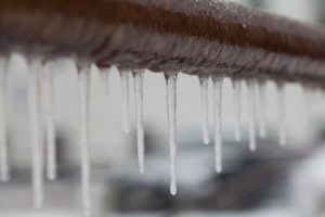 Piping-Hot How to Prevent Your Plumbing from Freezing This Winter