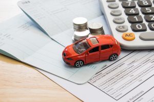 Questions to Ask Your Agent about Your Auto Insurance