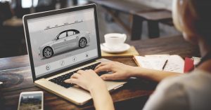 Selling Your Car Online: 6 Foolproof Tips