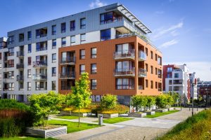 Summer Safety for Your Condo Association
