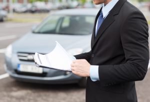 The Best Time to Get a Car Insurance Quote