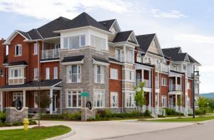 Tips for Purchasing your First Condo