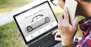 Top 6 Tips for Buying a Car Online