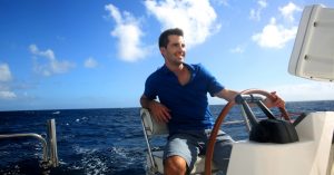 What Are the Real Costs of Boat Ownership?