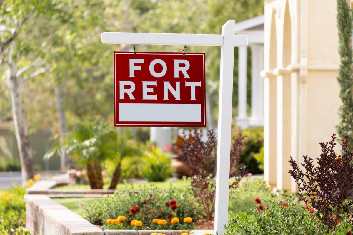 What Do Renters Really Want? How to Make Your Apartment Building Stand