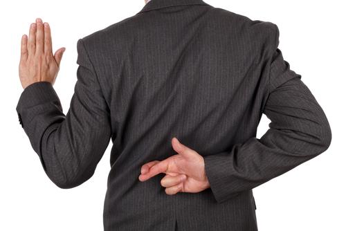 What is Connecticut Auto Insurance Rate Fraud?