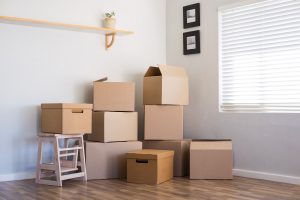 What to Do if You Need to Break a Lease
