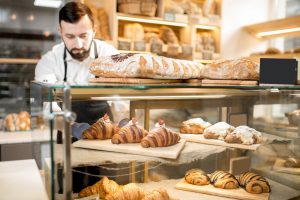 What to Know Before Starting Your Own Bakery