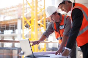 Why Surety Bonds are Important for Contractors