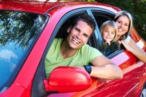 Willimantic Auto Insurance Top Road Trip Tips