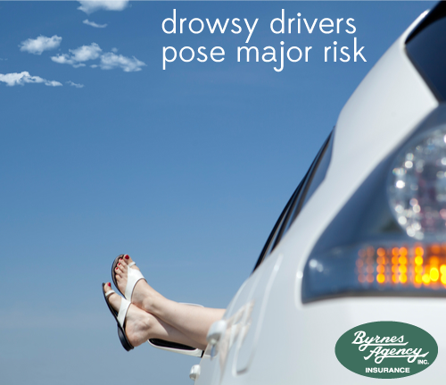 drowsy-drivers-pose-major-risk