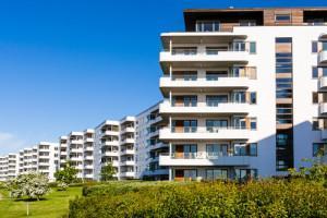 Condo vs. Apartment Rental Considerations