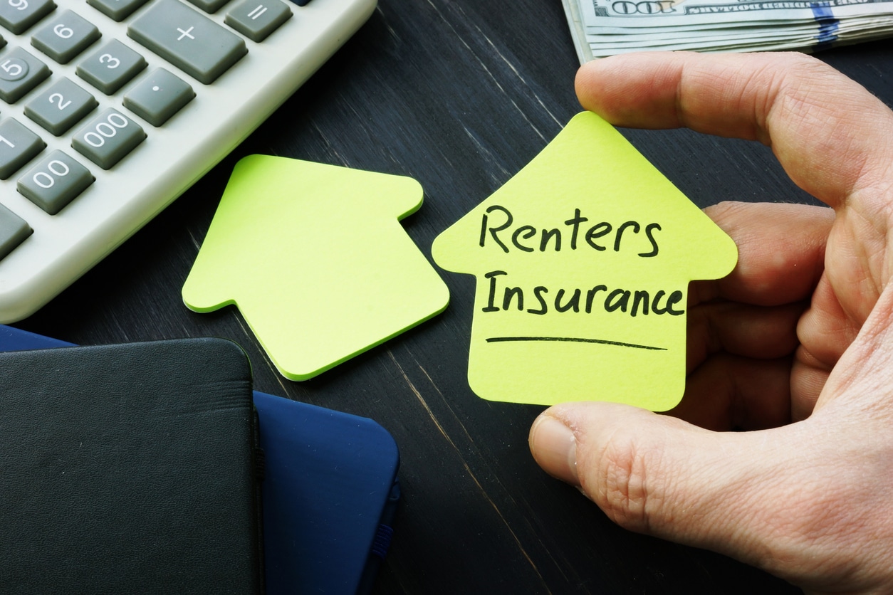 Best Ways to Protect Your Rental Property Investment Byrnes Agency