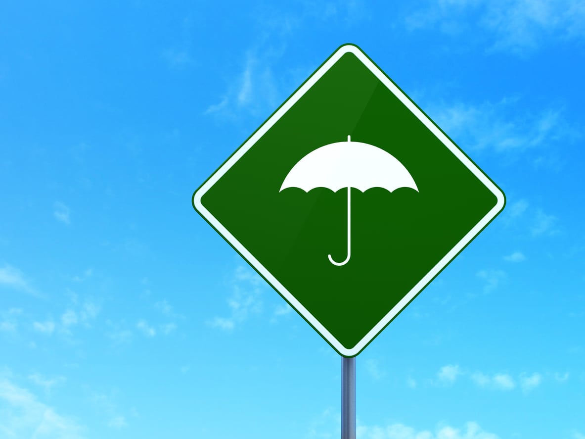 What is a HighLimit Umbrella Policy? Byrnes Agency Insurance